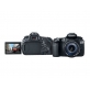 canon EOS 60D te huur